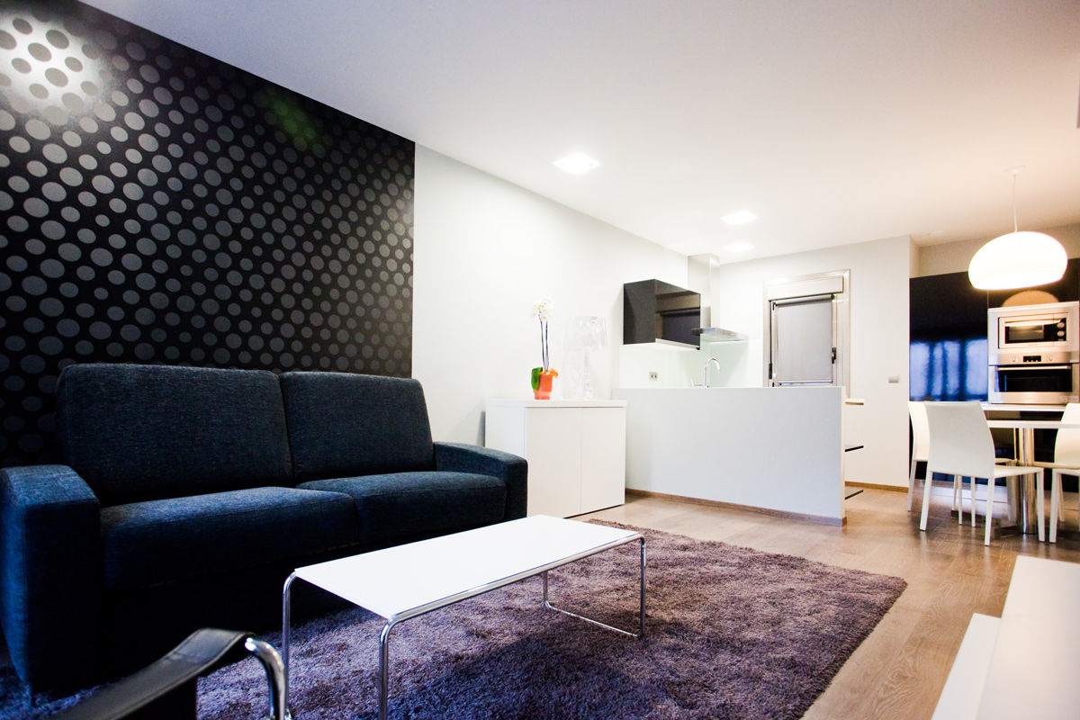 סן סבסטיאן Hotel & Suites Arrizul Gros חדר תמונה