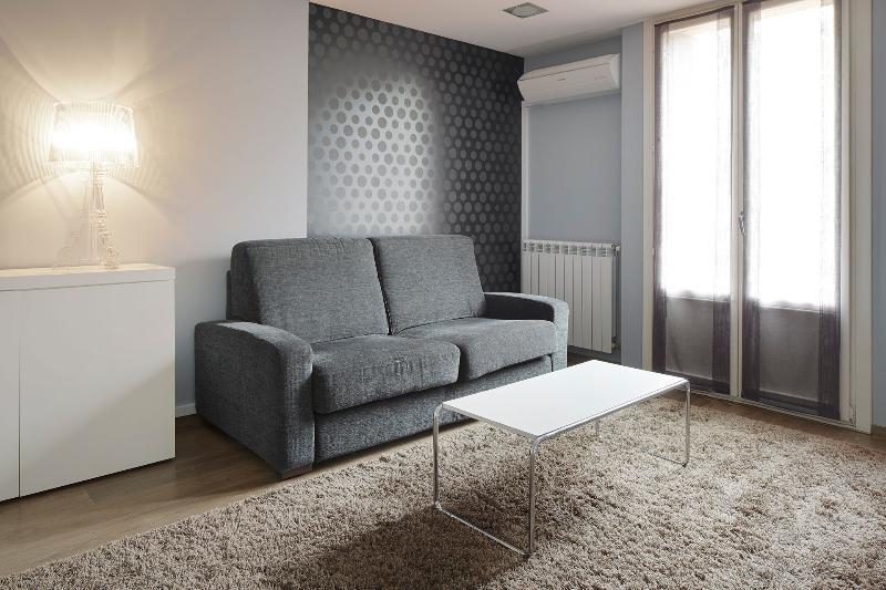 סן סבסטיאן Hotel & Suites Arrizul Gros מראה חיצוני תמונה
