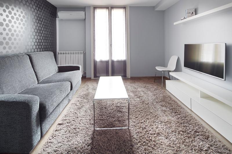 סן סבסטיאן Hotel & Suites Arrizul Gros מראה חיצוני תמונה